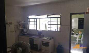 Imagem 3: Excelente, Oportunidade de Investimento!!Parque São Luís!!