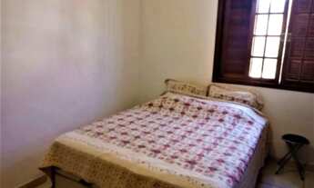 Imagem 7: Casa de 2 quartos em Irajá - Rio de Janeiro - RJ