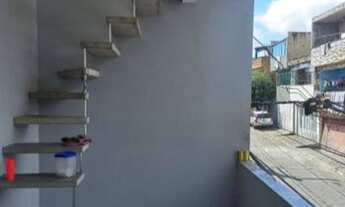 Imagem 2: CASA RESIDENCIAL em SÃO PAULO - SP, JARDIM BELCITO