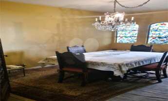 Imagem 3: São Paulo - Apartamento Padrão - JARDIM PAULISTA