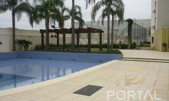 Imagem 2: PORTO ALEGRE - Padrão - PASSO D AREIA