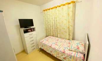 Imagem 7: Apartamento imperdível em Jacarepaguá!!