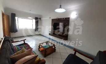 Imagem: Casa - Umuarama