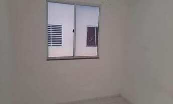 Imagem 4: Apartamento para aluguel tem 49 metros quadrados com 2 quartos