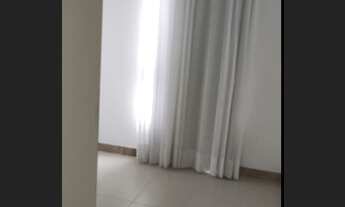 Imagem 5: Apartamento para aluguel 2/4 Pituba - Salvador - BA