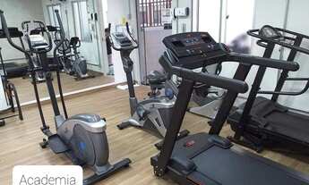 Imagem 2: Apartamento para venda Parque Munhoz - horto do ipe -São Paulo - SP