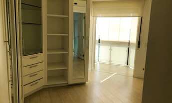 Imagem 5: Apartamento INDIANOPOLIS SAO PAULO SP Brasil