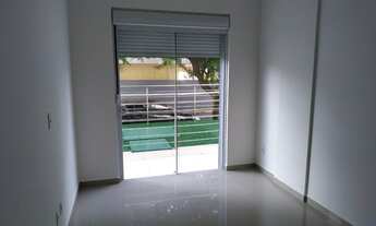 Imagem 6: ESTE É O MELHOR APARTAMENTO PARA LOCACÃO NA PRAIA DOS INGLESES