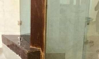 Imagem 7: Casa Condomínio Fechado