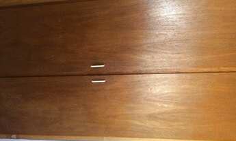 Imagem 4: Apartamento 111 m² - Centro - Ribeirão Preto/SP - R$ 430.000,00