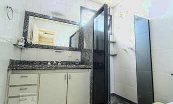 Imagem 7: Lindo Apartamento de 176 m² - Jardim Avelino (Zona Leste