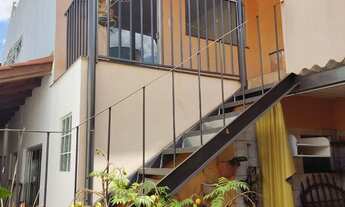 Imagem 7: Excelente Casa pra alugar em um dos melhores bairros da cidade