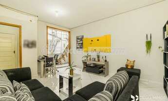 Imagem: Vende-se apto Independência, 98m², 2 dorm