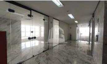 Imagem 4: Conjunto para alugar, 566 m² por R$ 39.620,00/mês - Paraíso - São Paulo/SP