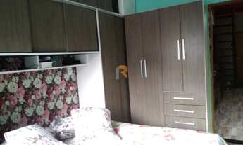 Imagem 5: CANOAS - Casa Padrão - Central Park