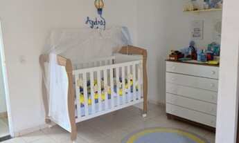 Imagem 7: VENDO SOBRADO LOCALIZADO NA QN 01 DO RIACHO FUNDO 1!!!