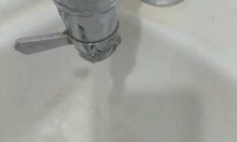 Imagem 4: SALAO COMERCIAL em SÃO PAULO - SP, VILA PRUDENTE