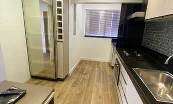 Imagem 5: Apartamento no Hannover