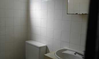 Imagem 2: Escritório para aluguel e venda Mobiliado possui 30 m² Pituba - Salvador - BA