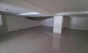 Imagem 6: VILA VELHA - Loja/Salão - Praia da Costa