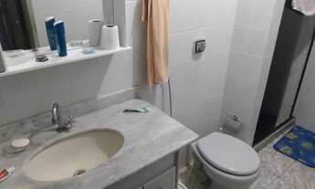 Imagem 7: Araruama - Apartamento Padrão - XV de Novembro