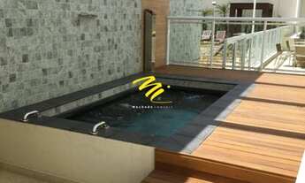 Imagem 5: Apartamento - Centro - Campinas