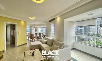 Imagem 7: Apartamento 3 dormitórios para vender ou alugar para temporada Praia Grande Torres/RS