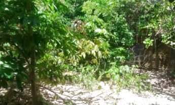 Imagem 2: TERRENO EM VILLAS DO ATLÂNTICO