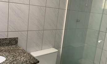 Imagem 6: Apartamento para aluguel com 70 metros quadrados com 3 quartos em Piedade - Rio de Janeiro