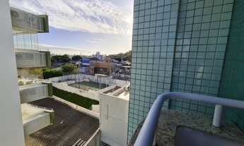 Imagem 2: Apartamento para venda com 2 quartos no bairro Bom Abrigo em Florianópolis