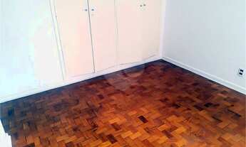 Imagem 6: São Paulo - Apartamento Padrão - JARDIM PAULISTA