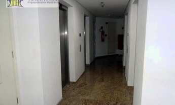 Imagem 6: Sala em Barra Funda - São Paulo