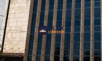 Imagem 2: Pasteur 110 - Rio de Janeiro