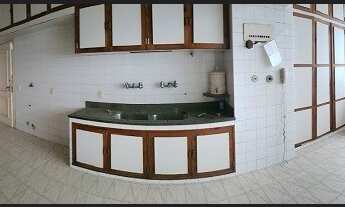 Imagem 6: Apartamento Linear Praia Do Flamengo