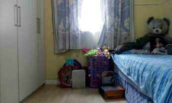 Imagem 10: Raridade no mercado!!