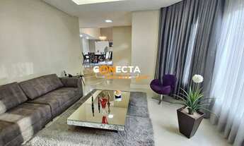 Imagem 6: Casa alto padrão 04 Quartos em Condomínio Fechado em Viçosa