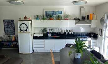 Imagem 5: Aluguel Residential / Condo Nova Lima MG