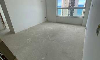 Imagem 6: Belíssimo imóvel novo na navegantes andar alto com projeto arquitetônico pronto