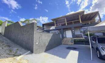 Imagem 3: Casa à venda, 2 quartos, 2 suítes, 1 vaga, Vargem Pequena - Florianópolis/SC
