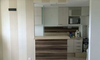 Imagem 3: Apartamento nova Parnamirim RN