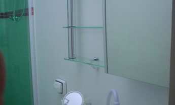 Imagem 4: Térrea para venda possui 112 metros quadrados com 3 quartos em Penha de França - São Paulo