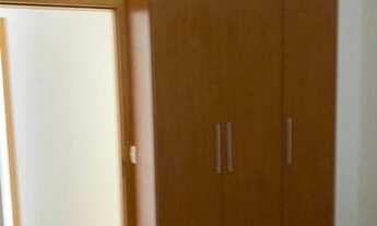 Imagem 5: Apartamento para Venda em Brasília, Sul (Águas Claras), 3 dormitórios, 1 suíte, 2 banheiro