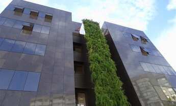 Imagem 5: Sala à venda, 42 m² por R$ 450.000,00 - Gutierrez - Belo Horizonte/MG