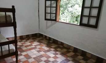 Imagem 2: Aluga se chácara em ubatumirimm