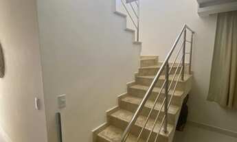 Imagem 3: Casa em Condomínio fechado Nova Parnamirim