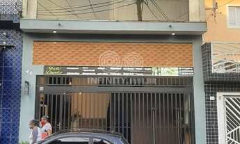 Imagem 4: CASA 3 DORMITÓRIOS 1 VAGA DE GARAGEM E COMÉRCIO ARICANDUVA