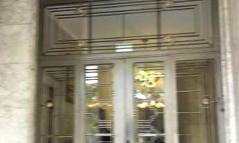 Imagem 3: Apto venda 137 m , 3 dorm, 2 suítes, semi mobiliado, de frente, R$ 719 mil - 6 andar