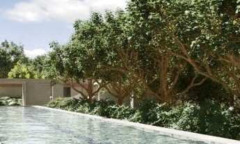 Imagem 5: Apartamentos de 2 e 3 quartos na Barra da Tijuca