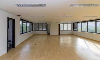Imagem 2: SALA COMERCIAL em São Paulo - SP, Granja Julieta