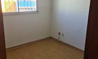 Imagem 4: Belo Horizonte - Apartamento Padrão - Fernão Dias